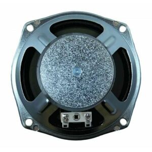Casio Altoparlante Larga Banda Woofer Full Range 12 Cm 7W 6 Ohm