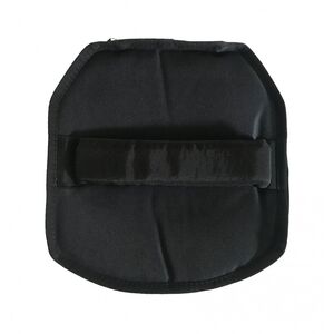 FBT V37 - Cover Custodia Borsa per Cassa audio FBT J8 e J8A