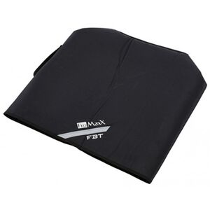 FBT V64 Cover Custodia x Cassa Audio FBT J MaxX 112A - 114A e ProMaxx 12 e 14