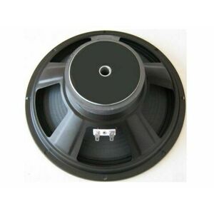 Woofer Altoparlante Universale 30 Cm 12" Pollici 400W 8 Ohm x Casse Acustiche