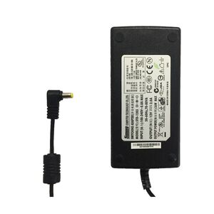 Alimentatore Switching 12V 3A con nucleo ferrite Trasformatore Universale