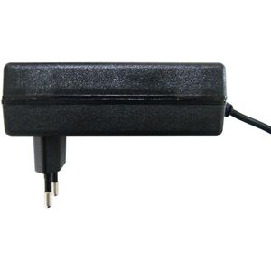 Alimentatore Switching 15V 3A Trasformatore 15 Volt 3 Amper
