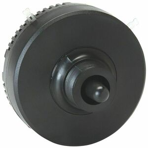 DRIVER PIEZO ELETTRICO A VITE RICAMBIO TWEETER PER CASSE ACUSTICHE