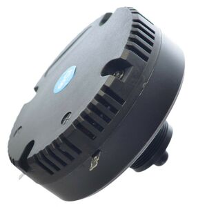 DRIVER PIEZO ELETTRICO A VITE RICAMBIO TWEETER PER CASSE ACUSTICHE