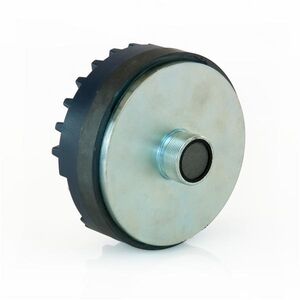 T-4 Tweeter Driver a compressione 500 Watt 8 Ohm