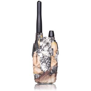 MIDLAND G7 PRO MIMETICA SOFT AIR RADIO