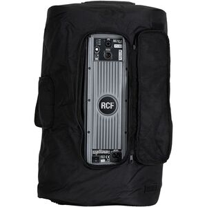 RCF CUSTODIA COVER IMBOTTITA PER ART 715A, 725A, 735A, 745A, 415A, 425A  RCF Cover Originale
