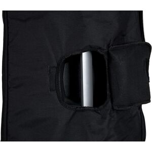 RCF CUSTODIA COVER IMBOTTITA PER ART 715A, 725A, 735A, 745A, 415A, 425A  RCF Cover Originale