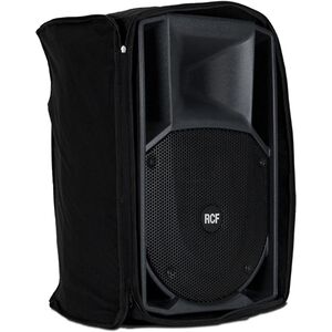 RCF CUSTODIA COVER IMBOTTITA PER ART 715A, 725A, 735A, 745A, 415A, 425A  RCF Cover Originale