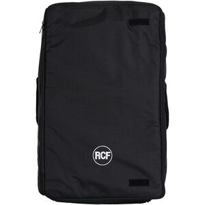 RCF CUSTODIA COVER IMBOTTITA PER ART 715A, 725A, 735A, 745A, 415A, 425A  RCF Cover Originale