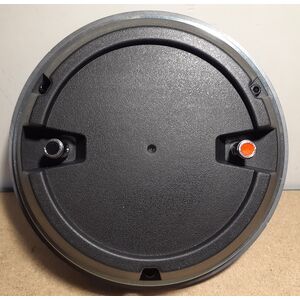 Driver a Compressione Professionale Big 500W 8 ohm