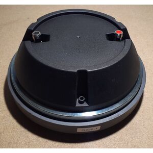 Driver a Compressione Professionale Big 500W 8 ohm