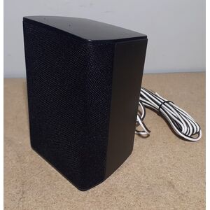 Cassa Acustica Passiva 10W 4 ohm
