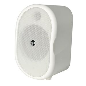 Montarbo Fiveo MWS40AW Cassa Amplificata Attiva