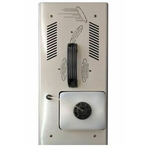 MACCHINA DEL FUMO NEBBIA SMOG PROFESSIONALE 1200W CON TELECOMANDO
