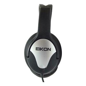 Proel EIKON HFC30 Cuffia Multimedia Dinamica Chiusa Stereo