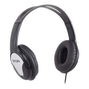 Proel EIKON HFC30 Cuffia Multimedia Dinamica Chiusa Stereo