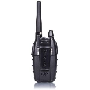 MIDLAND G7 PRO NERO SOFT AIR RADIO
