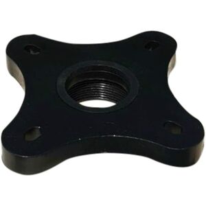 Adattatore per driver con filettatura da 1" per Flangia Tromba Tweeter