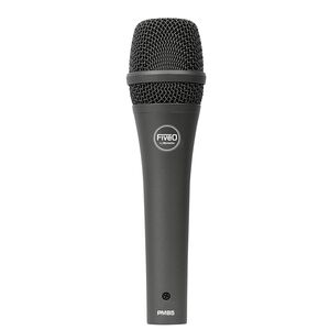 MONTARBO FiveO PM85 Microfono Dinamico