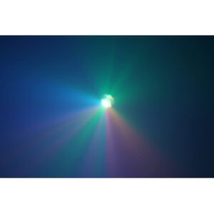 Effetto luce a led Varytec Melysa