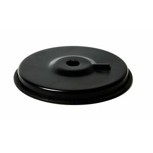 LEMM BA-110 BASE MAGNETICA CALAMITA PER ANTENNA VEICOLARE CB VHF UHF