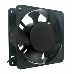 Ventola assiale 220V 120x120x38mm