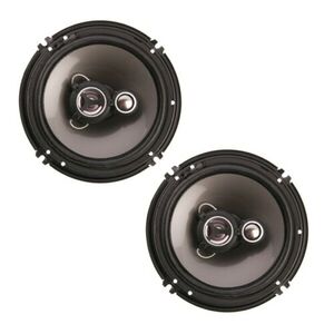 Soundstream AF-653 16,5 Cm casse altoparlanti coassiali per auto a 3 vie 165mm