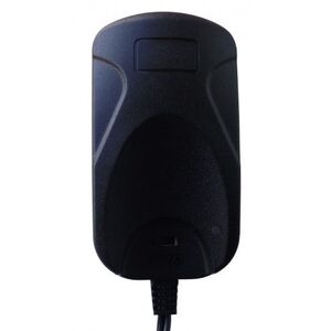 Alimentatore regolabile 2A - 3V - 5V - 6V