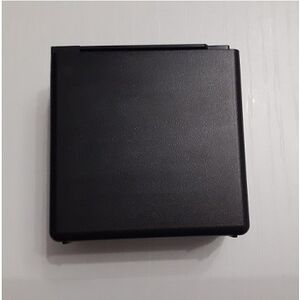 Kenwood BT-6 M Pacco Batteria Vuoto per TH-77