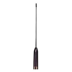 HSMA-3M ANTENNA PER PORTATILI VHF/UHF 144 430 Mhz Attacco SMA Maschio
