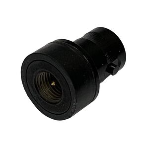 ADATTATORE BNCJ-SMAP CON GUARNIZIONE  SMA Maschio BNC Femmina