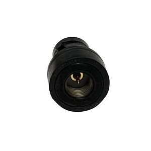 ADATTATORE BNCJ-SMAP CON GUARNIZIONE  SMA Maschio BNC Femmina