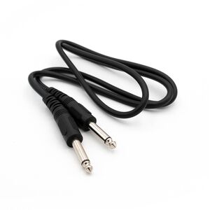 XT VT-302 AA Radiomicrofono VHF Doppio Bodypack + Archetto