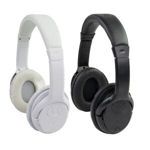 Cuffia Grundig Bluetooth - Vari colori