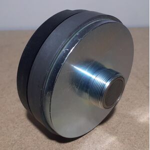 Topp Pro KS Driver a Compressione Tweeter a Vite 1" Bobina 1,75" 8 Ohm