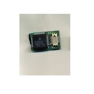 KENWOOD DTU-1 SCHEDA DTMF PER TM-731/TH-26 E TH-46