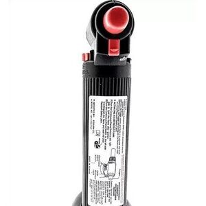 Saldatore a gas 3 in 1 Turbo Flame MT7721