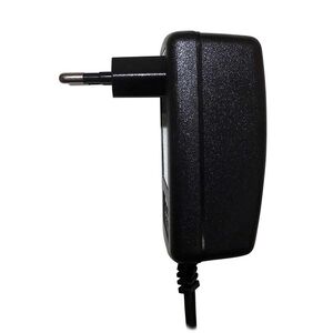 Alimentatore switching 12V/2A