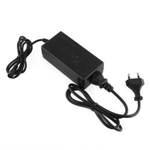Alimentatore switching universale 120W 12-15-16-18-19-20-24V
