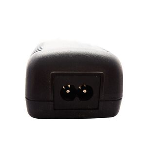 Alimentatore Switching 9V 4A – VeriFone