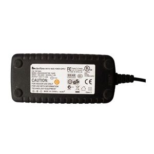 Alimentatore Switching 9V 4A – VeriFone