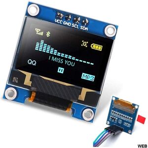 Kit Arduino Uno R3 Nano V3.0 Mega 2560 Mega 328