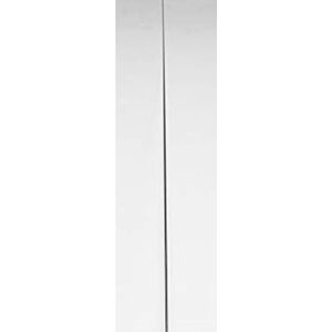 Stilo di Ricambio Originale per Antenna Lemm Turbo 2001