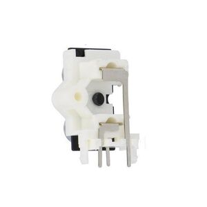PRESA RCA CONNETTORE FEMMINA PCB CIRCUITO STAMPATO CASSE AMPLIFICATE ATTIVE E AMPLIFICATORE