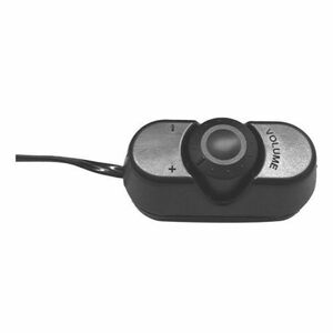 Subwoofer Amplificato Attivo Sub Woofer per Auto Ultra Piatto sotto sedile baule