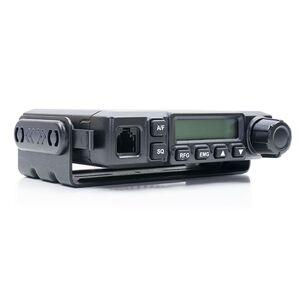 PNI Escort HP 6500 Radio CB 40 Canali AM-FM 