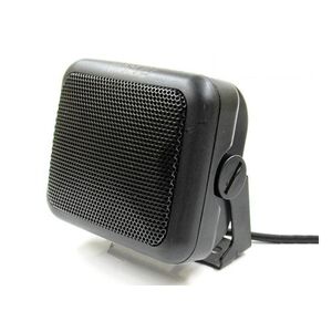 HAMWAY SP-25 SPEAKER ALTOPARLANTE PER RADIO CB HF VHF UHF