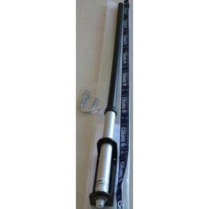 SIRIO THUNDER 27 ANTENNA DA BASE/BALCONE CB 27 Mhz