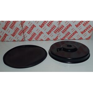 LEMM BA-110 BASE MAGNETICA CALAMITA PER ANTENNA VEICOLARE CB VHF UHF